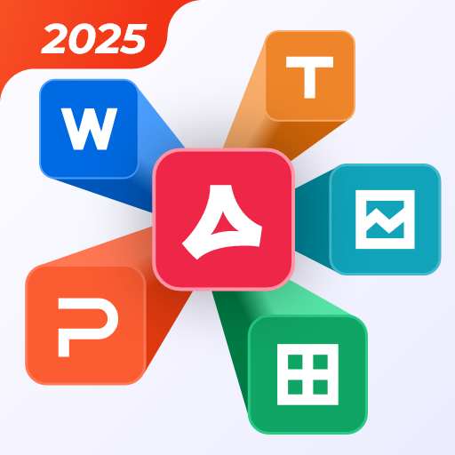 모든 문서에 집중